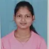 Sahana Gumgol