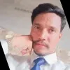 Akash Sarin