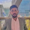 Swarup Mishra