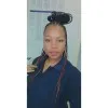 khethiwe luthuli