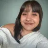 Ashley Aguirre Noriega