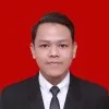M Ridlo Akhirudin