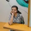 Ramya Perala