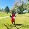 Sheilah Jepkoech