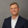 Austin Reasoner
