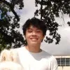 Vincent Dang