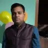 Ajit kumar Sahu