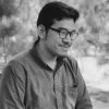 Nico Acintyo