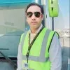 Kamran Uddin