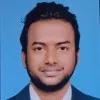 Rakesh kumar Saroj