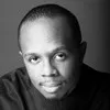 Calen Johnson
