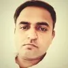 vijayender Reddy kasarla