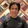 Franklin Bello Romero
