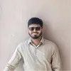 Manish Chaukate