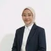 Zakiyyah