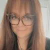 MONICA JACOBS