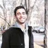 Youssef Othman