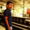 Dinesh Nesh