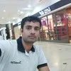 M Preetham Gowda