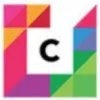Crest TechnoSoft