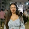 Neha Yadav