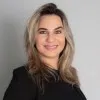 FLAVIA COSTA