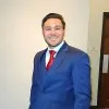 Anthony Brezina
