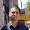 Jason York