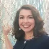 Kate Hamilton