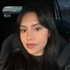 Vanessa Juarez