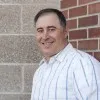 Josh Sicilia