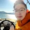 Siu Fung Lin