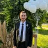 Alper Gözen