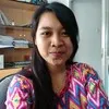 Christine Handayani