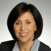 Roslyn Levine