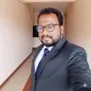 ARUN KUMAR