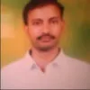 Veerendra