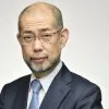 Kazuhide Honda