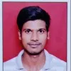 Dharmesh Kannaujiya