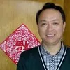 Li Chen