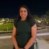 Dhruvi Patel