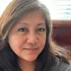 Edith Karen Comilang