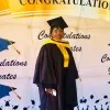 Mahlatse Gloria Manyama