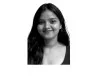 Loshini Rampathi