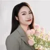 Yan Hu