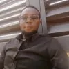 Brian Mwangi Kimani