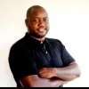 Derrick Roundtree