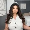 Jessica Barajas