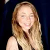 Kyla Cline