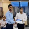 Nilesh Patil